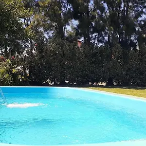 Di Raffaele Casa de hóspedes