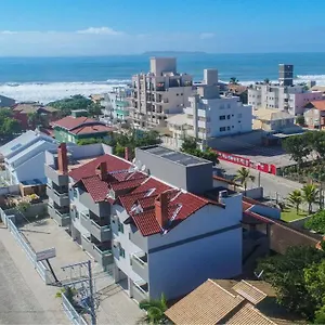 Residencial Mario Neto Casa de hóspedes