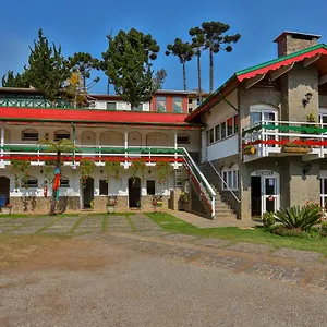 pousada-villaggio-di-roma.camposdojordaohotels.net/