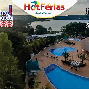 hotferias-enseada-caldas-novas-parque-nautico-opcional.caldasnovashotels.com/