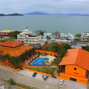 Canto Grande *** Bombinhas