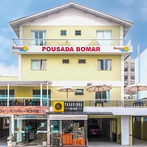 Bomar Estalagem